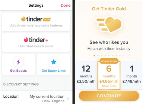 tinder premium opzeggen|Subscription or membership renewal